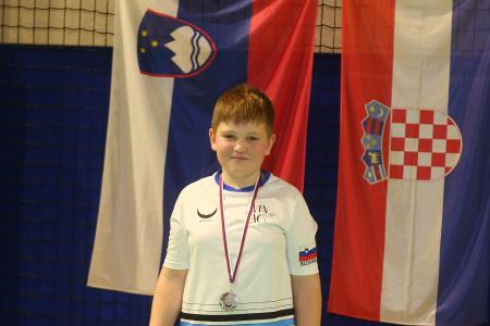 LOKOSTRELSKO TEKMOVANJE RAKEK 37 FOTO LJUBO VUKELIČ